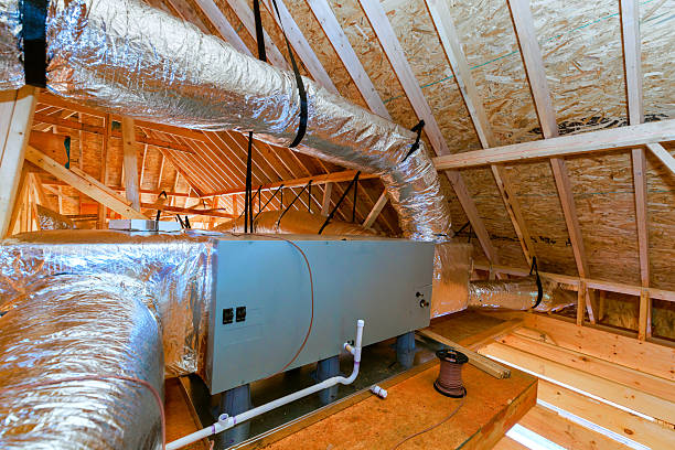 Top rated local Ac Installation specialists in Waldwick, NJ
